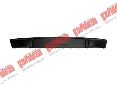 PHIRA 101.14.6400 Tampon Bandi On Orta Siyah Opel Corsa D 341624 OP0351245 13344501 3752580 5024920A1 1400872 46233201 365001AC 1814162 3510575C