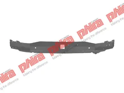 PHIRA 272070 Tampon Demiri On Sac Renault Clio 7751692826 4339681 7751714320 ACI4339681 8456092 6032230 640220200 600834 678670 6354077