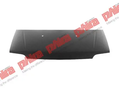 PHIRA 502030 Motor Kaputu On Sac Fiat Ducato 9467597180S1 9681761480 515V5S1 544003910 7901K0 9641548949 157011 270001 9641548980 1657216070