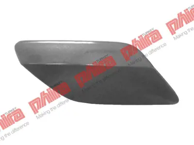 PHIRA 153.31.2220 Far Yikama Kapagi On Sag Astarli Volkswagen Golf 190246 5766488 5G0955110GRU 2216064 190244 99551439602 VG4001237 VG4021237 5G0955110 99551274302