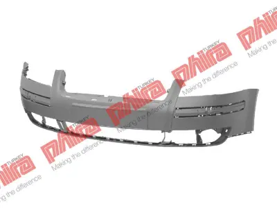 PHIRA 153.21.9120 Tampon On Astarli Volkswagen Passat 28014049 5510009539901P 5510009539901Q 3B0807217K 9539901A1 88070941102 5321510 5510009539903P VG0531001 25035560