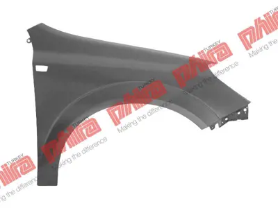 PHIRA 746012 Camurluk On Sag Sinyal Delikli Sac Opel Astra H 6102349 26308 4465YZZAH 50202 FDB849 26129 9421 2430 449110101 9208