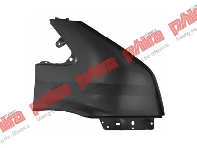 PHIRA 464012 Camurluk On Sag Sac Ford Transit 1370602 1560697 FD10172BRV 2510314 1985658 1370600 FD9123003 2510314A1 4057795463240 8C1116015AA