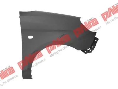 PHIRA 2206012 Camurluk On Sag Sinyal Delikli Sac Kia Picanto 6632107630 6631107630 192372 L04464 8231831 8313656 6505106 6632107690 32721362 54917620