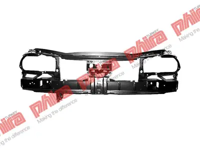 PHIRA 285470 Panel On Sac Renault Megane I LAML01747 6074087 6037201 7751467905 676670 4463002 642320210 4325668 7751471598 52131011