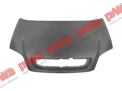 PHIRA 750030 Motor Kaputu On Sac Opel Zafira 1208718 1208517 1157028 1311113 1311027 1208714 1311132 1211236 1208101 1208229