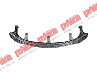 PHIRA 101.38.2000 Tampon Traversı On Sok Emıcı Plastık Opel Astra 13368686 1405169 1807114 65922096 OP4181642 36523HLA 6G9N8274JA 3753562