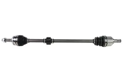 MGA 74147 Aks Sag On Hyundaı - I20 1.4 2014.11-2018.06 49501C8400 203641 HY232R