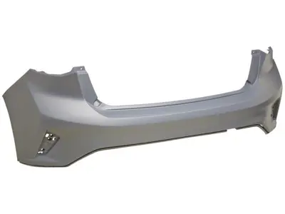 PHIRA 071.48.9620 Tampon Arka Astarli Ford Focus V 2195849 FD4321051 1530055 36531FNA FD04559BA JXB17H773ABPRAA 2537950A1 1949544