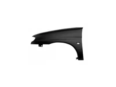 PHIRA 661011 Camurluk On Sol Sac Citasiz Tip Citroen Berlingo 7840H4 8131049 5761011 LAML00732 4011607 7840H5 658271 583610060 903657 550311