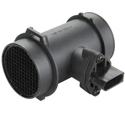 MGA 64171 Hava Akısmetre Mercedes OM611 M111 Sprınter Vıto W210 W202 558057 A0000940948 30013 18003 38646 86070 1991442 941948 94094881 19705M