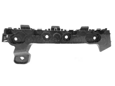 PHIRA 071.46.2800 Tampon Braketi Arka Sol Ford Fiesta DC784632E 2147311 CA2784 4189210000 861829007 344268 861829 BR005318 BHS334 RX419879A0