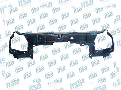 PHIRA 10IFR0110269 Panel On Sac Fiat Doblo 51934352 51754843 46742943 1637664 FT9093210 ACI1637664 51852712 718580 10IFR0110269 6071251