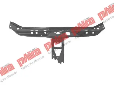 PHIRA 272060 Panel On Ust Sac Renault Clio 7751471188 678760 6008041 54925649 RN3223201 6032270A1 6037270 6032270 4339663 52931012