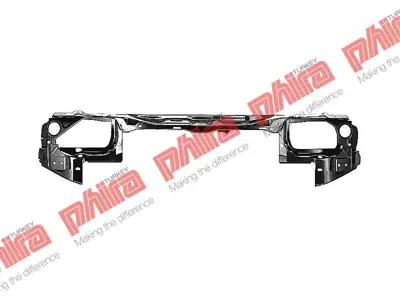 PHIRA 735470 Panel On Sac Opel Astra 1987477985 8140131148 1312067 FKB3014 BKB3014 GCH394 9045178 BHC9015 ADT346379 J13842