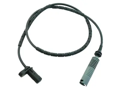 MGA 33926 Abs Sensoru Bmw E81 E82 E87 E87 Lcı E88 E90 E90 Lcı E91 Lcı E92 E92 Lcı E93 E93 Lcı 34526762466 34526762466