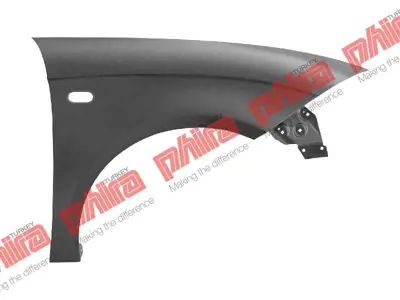 PHIRA 155012 Camurluk On Sag Sac Seat Altea 5P0821022 5P0821022A 4941656 54909627 6617312A1 707172 ST10011ARV ST10011ARN 6612312Q 7495006