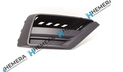 HEMERA KLL 108 Sıs Farı Cercevesı On Sag Volkswagen Crafter 2016-2018 65416100045 7C08536669B9 5792592 7C0853666 VG9562113 2282046 6502079565912Q