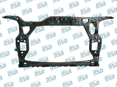 PHIRA 10IFR0110329 Panel On Plastik Audi Q5 8R0805594D AD8203210 13601011 8R0805594B 8R0805594 54913561 542306AC 8R0805594C 1075002 266660