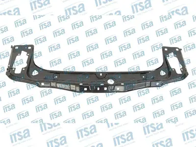 PHIRA 10IFR0110284 Panel On Ust Sac Bmw S3 51647245786 670663 433302 63270A1 BM0283210 A51647245786 7245786 1217002 51647294928 7294928