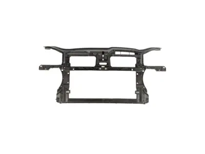 PHIRA 10IFR0110387 Panel On Plastik Volkswagen Jetta 1K0805588G 5331300 1K0805588R VG17000900000 2214004 2214005 VG5203210 414660 5494070C 9542041