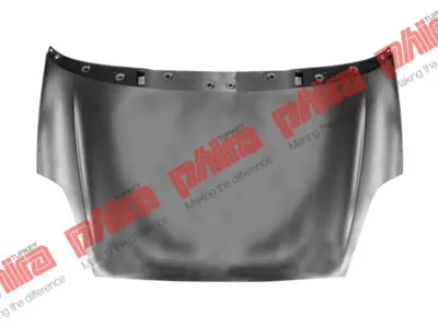 PHIRA 191030 Motor Kaputu On Sac Fiat Grande Punto 1624660 51701140 2024280 702700 2024280A1 301903 54964705 109094930 FT3423100 FT20018AN