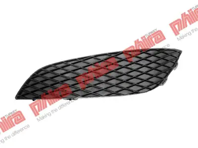 PHIRA 101.20.7300 Sis Far Kapagi On Sol Sissiz Siyah Opel Astra H 1806149 3503286A 46174164 13241992 OP4142124 3734453 3658821C 1400412 337523 3748591