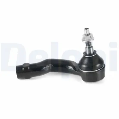 DELPHI TA3848 Rotbası On Sag Ford Kuga III Dfk LX6C3289AB 2500065 FO1271 5315675 4215453 2203105