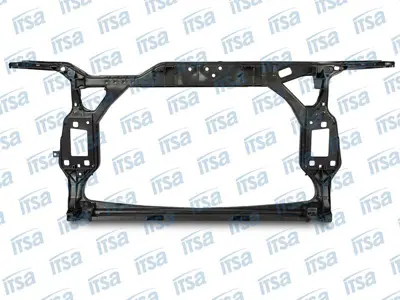 PHIRA 10IFR0110178 Panel On Plastik Audi A4 378678 1018002 1019002 8K0805594E 8K0805594L 8K0805594C AD0243210 13291011 327668 8K0805594G