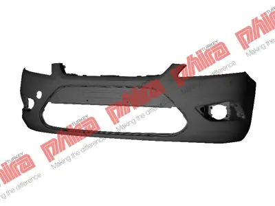 PHIRA 071.16.9120 Tampon On Astarli Ford Focus 74BB18077AA 1520010 74BB18077BA 82746FU 882 80E2280 JHT134T 80E2431 1512121 1521127