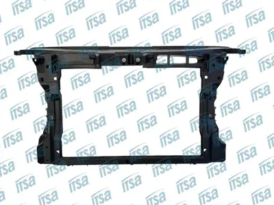 PHIRA 10IFR0110263 Panel On Plastik Skoda Superb 3T0805588 7526200 4810300 3T0805588D 3T0805588B 7636668 L05655 LAML05655 10IFR0110263 6074714
