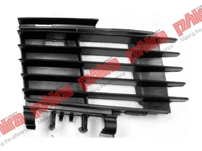 PHIRA 101.29.7201 Sis Far Kapagi On Sag Sisli Siyah Opel Vectra C 1400263 3768597 10720237 5078913 24450234 107162617 OP0562124 333505 OP0562134 3768598