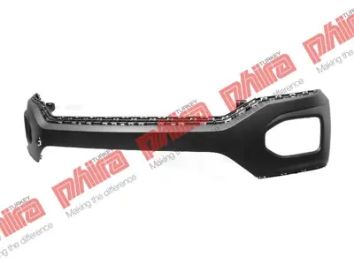 PHIRA 153.41.9120 Tampon On Astarli Volkswagen T-Roc 2GA807217F 9566900 2GA807217J 9566900A1 73803031 2GA807217FGRU 2GA807217JGRU 2240850 36515FNA VG7701001