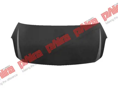 PHIRA 743030 Motor Kaputu On Sac Opel Corsa D 1160074 OP0343100 109163930 5024280A1 95514714 5024280 1160267 93189647 OP20021AV OP08101500000