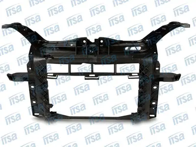 PHIRA PHI-10IFR0110182 Panel On Plastık Ford Fusıon 1321982 1518178 237334 1219247 1207452 1224323 1312309 1321963 FD3503210 1810668