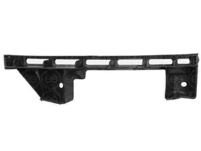 PHIRA 153.15.2300 Tampon Braketi On Sol Volkswagen Touran 1T0807889B 1T0807889 1T0807889A L1T0807889B