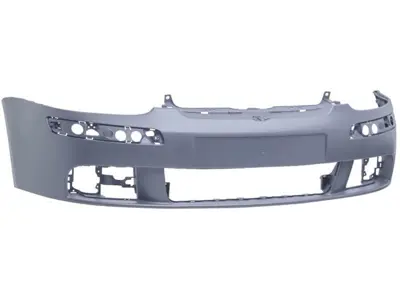 PHIRA 153.10.9120 Tampon On Astarli Volkswagen Golf 1K0807217F 9524900A1 954107 3652617A 2214051 1K0807217 9524900Q 455104 VG0361001 9524900