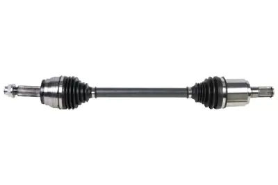 MGA 74155 Aks Sol On Hyundaı - Elantra 1.6 2016.02-2020.12 49500F2100 GCO82472 495L1F2220 802472 49501F2100 495R1F2150 495003X100 224264 HM49500F2100 203766