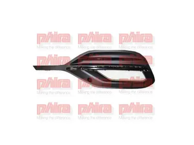 PHIRA 101.49.7320 Sis Far Kapagi On Sol Sisli Opel Astra K 39163601
