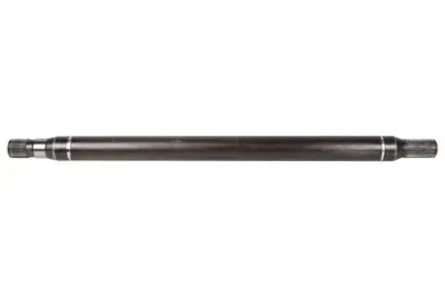 MGA 73483 Sol Arka Aks Mılı Kalın Tıp 30,29-840mm Vw Crafter 2E0501171B