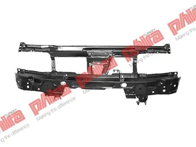 PHIRA 194470 Panel On 18 Benz 628-322mm Sac Seat Ibiza 6K0805591AB 6K0805591E 6K9805591 7423004 54925243 6607203Q 6607214Q 443680 4026680 6607214
