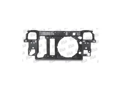 PHIRA 10IFR0110116 Panel On Dizel Volkswagen Polo 5825678 6N0805594Q 9504208 6NO805594Q VW0203220 9525042 17703093 5827678 449354 VG0203220