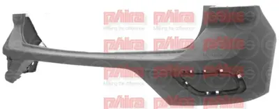 PHIRA 153.46.9620 Tampon Arka Astarli Volkswagen T-Roc 2GA807421GGRU