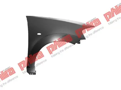 PHIRA 671012 Camurluk On Sag Sac Citroen C3 7841S3 5432253C CI3223013 4005106 5438771A 699172 19331362 519314 7840Z9 16013004