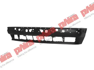 PHIRA 091.07.9120 Tampon On Astarli Bmw S5 E34 BM0421001 51111944439 36522068 57900 1213104 1222050 606434 17423031 201507 3652217A