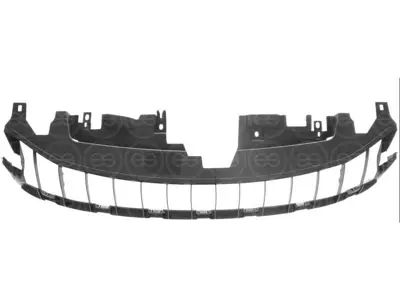 PHIRA 071.53.2400 Tampon Ic Plastigi On Ford Fiesta N1BB17E778AC 2607073