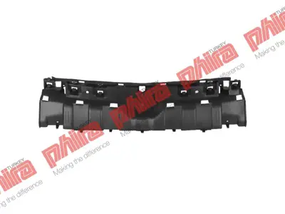 PHIRA 061.16.2150 Tampon Braketi Ic Takviye Fiat Panda III 51880201 1607561 365918AC 781244 365814AA 3435061 ACI1607561