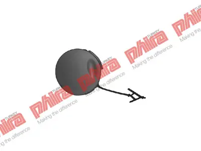 PHIRA 101.20.2120 Ceki Demir Kapagi On Astarli Opel Astra H 13225748 1405060 1806164 OP4141236 542834JA 1730519 27363321 1843827 3656416A 1537710