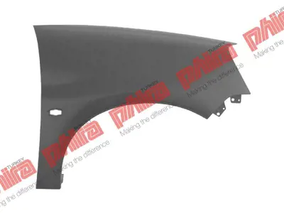PHIRA 662012 Camurluk On Sag Delikli Sac Peugeot Partner 7841N6 7841Q0 16112008 658472 904658A 5761022 205106 550318 550316 550318Q