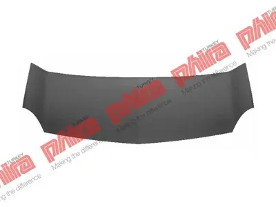 PHIRA 292030 Motor Kaputu On Sac Renault Kangoo 7751478148 ACI4312660 RN9183100 4312660 6011280 768700 4414600 643120010 LAML04654 5034029